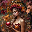  , --, 49  -  1  2025    