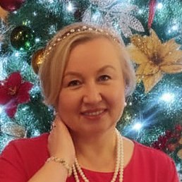 ������ ����� ������, �������, 53 ����