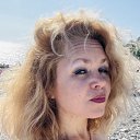 ���� ����, ����, 47 ��� - ��������� 2 ���� 2025