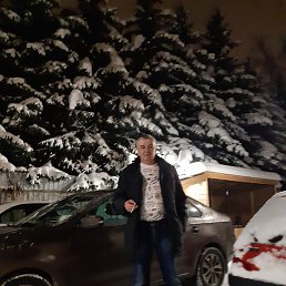 ������, ������, 71 ���