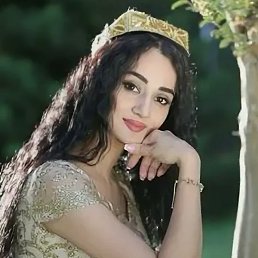 �������, ����