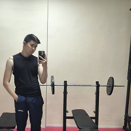, 21, 