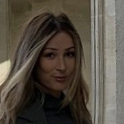 , 31 , 