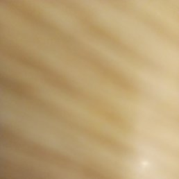 �����, �����-���������