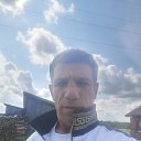 ���� ������, ������, 46 ��� - ��������� 17 ������� 2025 � ������ ���� ����������