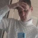 ���� ����, ������, 28 ��� - ��������� 12 ������ 2023 � ������ ���� ����������