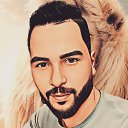 ���� �����, ������, 32 ���� - ��������� 2 �������� 2025 � ������ ���� ����������