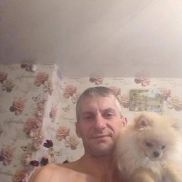 ���� �����, ������, 45 ��� - ��������� 12 ������ 2026