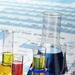 �����, ������, 74 ����