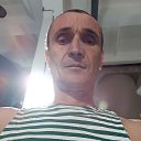 ���� ����, ������, 47 ��� - ��������� 27 ��� 2026