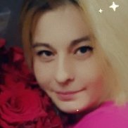 , 35 , 