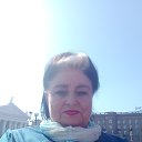 ���� Tatiana, ����, 68 ��� - ��������� 16 ����� 2024 � ������ ���� ����������