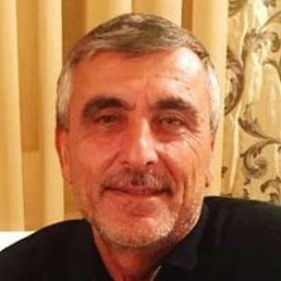 ������, ������, 63 ����