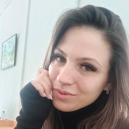 �������, ���������, 40 ���