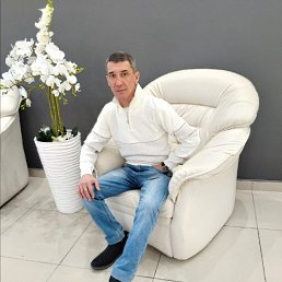 , 49, 