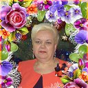 ���� �������, ������������, 68 ��� - ��������� 11 ������� 2025 � ������ ���� ����������