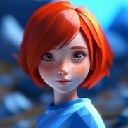 �������, 29 ���, �����������