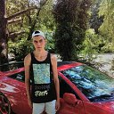 ���� �������, ���������, 26 ��� - ��������� 8 ������� 2026 � ������ ���� ����������
