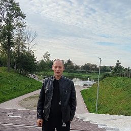, 38, -