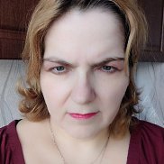 Анастасия, 53 года, Москва Анастасия, 53 года, Москва
