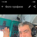 ���� ����, ������ ��������, 64 ���� - ��������� 9 ���� 2026