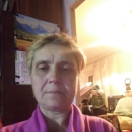 ���� ����, ������, 50 ��� - ��������� 13 ������� 2026