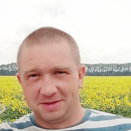 , 38 , 