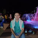 ���� �������, ������, 48 ��� - ��������� 13 ���� 2025 � ������ ���� ����������