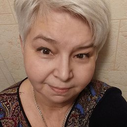 �������, �����������, 54 ����