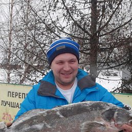 Andrei, ���, 46 ���