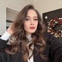 ���� ����, ����, 28 ��� - ��������� 29 ������ 2026 � ������ ���� ����������