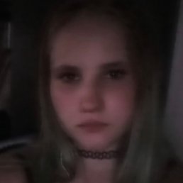 , -, 18 