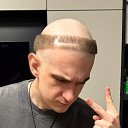 ���� ������, �����, 25 ��� - ��������� 29 ������ 2025 � ������ ���� ����������