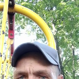 , 38, 