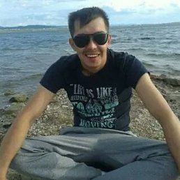 �, ����, 39 ���