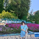 ���� �����, ��������, 48 ��� - ��������� 7 �������� 2026 � ������ ���� ����������