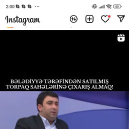 Kamik, 41, 