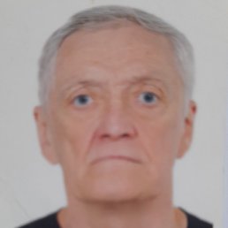 ����, �����������, 68 ���