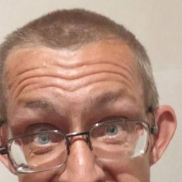 ���� ����, �������, 40 ��� - ��������� 20 ������� 2026