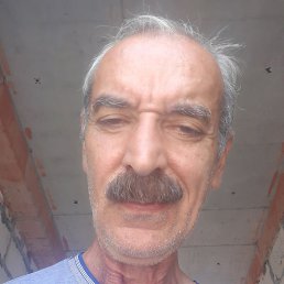 ��������, �������, 60 ���