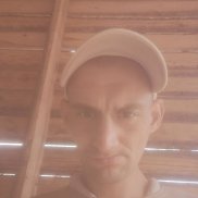 ������, 30 ���, ������