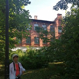 , 27, 