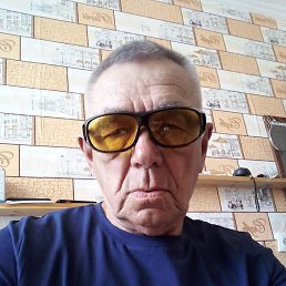 , 65, 