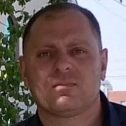 ������, ������������, 44 ����