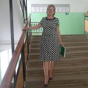 ���� ����, �����������, 68 ��� - ��������� 4 ������ 2026