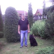 �����, 68 ���, �����