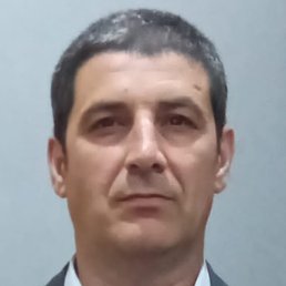 �����, �����������, 48 ���