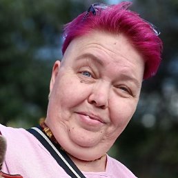 Фото Татьяна, Москва Татьяна, Москва