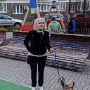 ���� ������, ���������, 59 ��� - ��������� 30 ���� 2025 � ������ ���� ����������