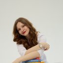 ���� �����, ������� - ��������� 9 ���� 2025 � ������ ���� ����������